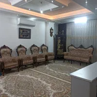 آپارتمان-تمیز-خیابان-کیوانفر-کوچه-6