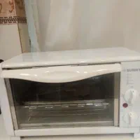 سانی اصل