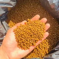 کارگر ساده در تولید خوراکدام