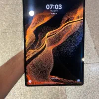 تبلت s8 الترا رام ۱۲ -۲۵۶ گیگ‌