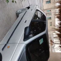 پرده چهارصد وپنج متری88