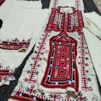 لباس تپه ای|لباس|سرباز, |دیوار