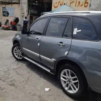 x33 s|خودرو سواری و وانت|تهران, کاشانک|دیوار