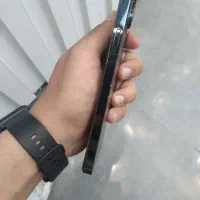 13promax|موبایل|تهران, شیخ هادی|دیوار