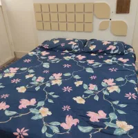 فروش سرویس خواب