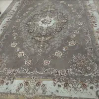 فرش 12متری
