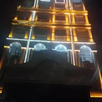 واحد ۹۰ متری در نعمت اباد