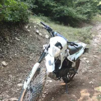 تریل جترو200