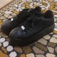 کفش سایز 40|کیف، کفش، کمربند|بندر انزلی, آذربایجان|دیوار