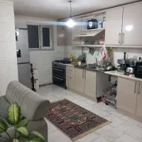 اپارتمان مسکن مهر صفادشت|فروش آپارتمان|صفادشت, |دیوار