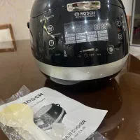 پولوپز چند کاره بوش|سایر لوازم برقی|شوط, |دیوار