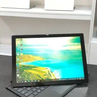 لپتاپ های استوک|رایانه همراه|فردیس, شهرک شهید حسینی|دیوار