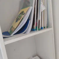 آموزش ریاضی زبان و تمام دروس