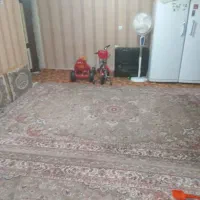 خانه اجاره ای ۹۰ متر|اجارهٔ خانه و ویلا|تهران, والفجر (افسریه)|دیوار