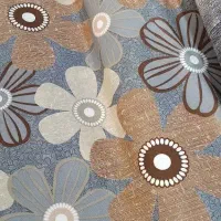 لحاف دوزی سیار  تمام نقاط کرج و گرمدره|خدمات پیشه و مهارت|کرج, کوی کارمندان شمالی|دیوار