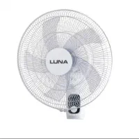 پنکه دیواری لونا مدل 302 LUNA