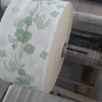 سفره یکبار مصرف