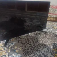 تلویزیون ال ای دی ۳۲