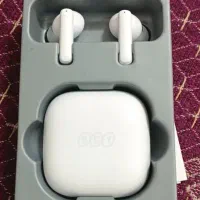 ایرپادQCY T13 ANC