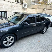 ماکسیما اتومات|خودرو سواری و وانت|سنندج, |دیوار