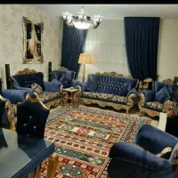 قالی|فرش|تهران, فاطمی|دیوار