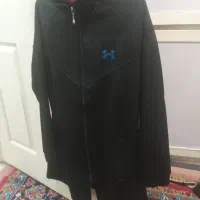 لباس|لباس|رامهرمز, |دیوار