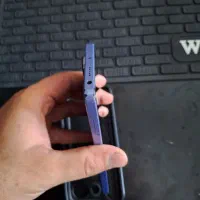 note 13 pro 512|موبایل|ارومیه, |دیوار