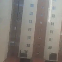 مسکن مهر جویبار معاوضه با ملک و ماشین تهران