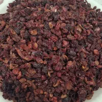 ذغال اخته بدون هسته درجه یک اهر