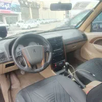 پژو پارس سال|خودرو سواری و وانت|گنبد کاووس, |دیوار