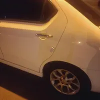 دنا پلاس 6 دنده توربو، مدل ۱۴۰۲