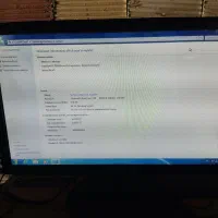 مانیتور سامسونگ ۱۹ اینچ