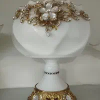 وسایل منزل|حراج|هشتگرد, هشتگرد قدیم|دیوار