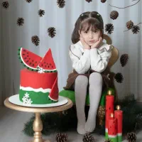 عکاسی از محجبه‌ها|خدمات پذیرایی، مراسم|قم, زنبیل آباد|دیوار