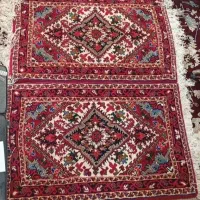 فرش دستبافت اصل هریس