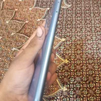 گوشی a11|موبایل|مشگین شهر, |دیوار