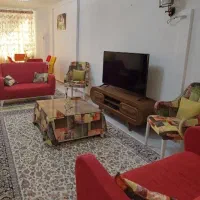 اجاره-85-متری-فول-امکانات