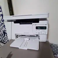 پرینتر اچ پی