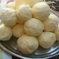 کره گاوی|خوردنی و آشامیدنی|کلاله, |دیوار