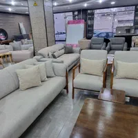 مینی مال کارن|مبلمان خانگی و میز عسلی|زنجان, |دیوار