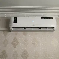 نصب کولر گازی،تعمیر کولر گازی،سرویس کولر گازی،