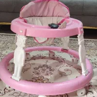 کریر و روروک