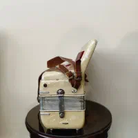 آکاردیون مورشی|پیانو، کیبورد، آکاردئون|تبریز, |دیوار