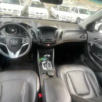 جک اس ۵ مدل ۹۷ -۹۷ تا کار -بی رنگ -|خودرو سواری و وانت|کرج, گلشهر|دیوار