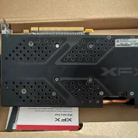 Rx580