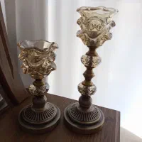 جاشمعی