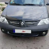 ال ۹۰ مدل ۹۱