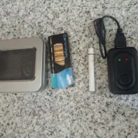 برای ترک سیگار بهترین جایگزین سیگار|زیورآلات و اکسسوری|اصفهان, شهرک ولیعصر|دیوار