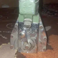 دستگاه منکنه بزرگ|فروشگاه و مغازه|بجستان, |دیوار