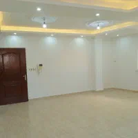 آپارتمان105متر/سند/بازسازی/خیابان شهدا فرهنگ و دین|فروش آپارتمان|رشت, دیانتی|دیوار